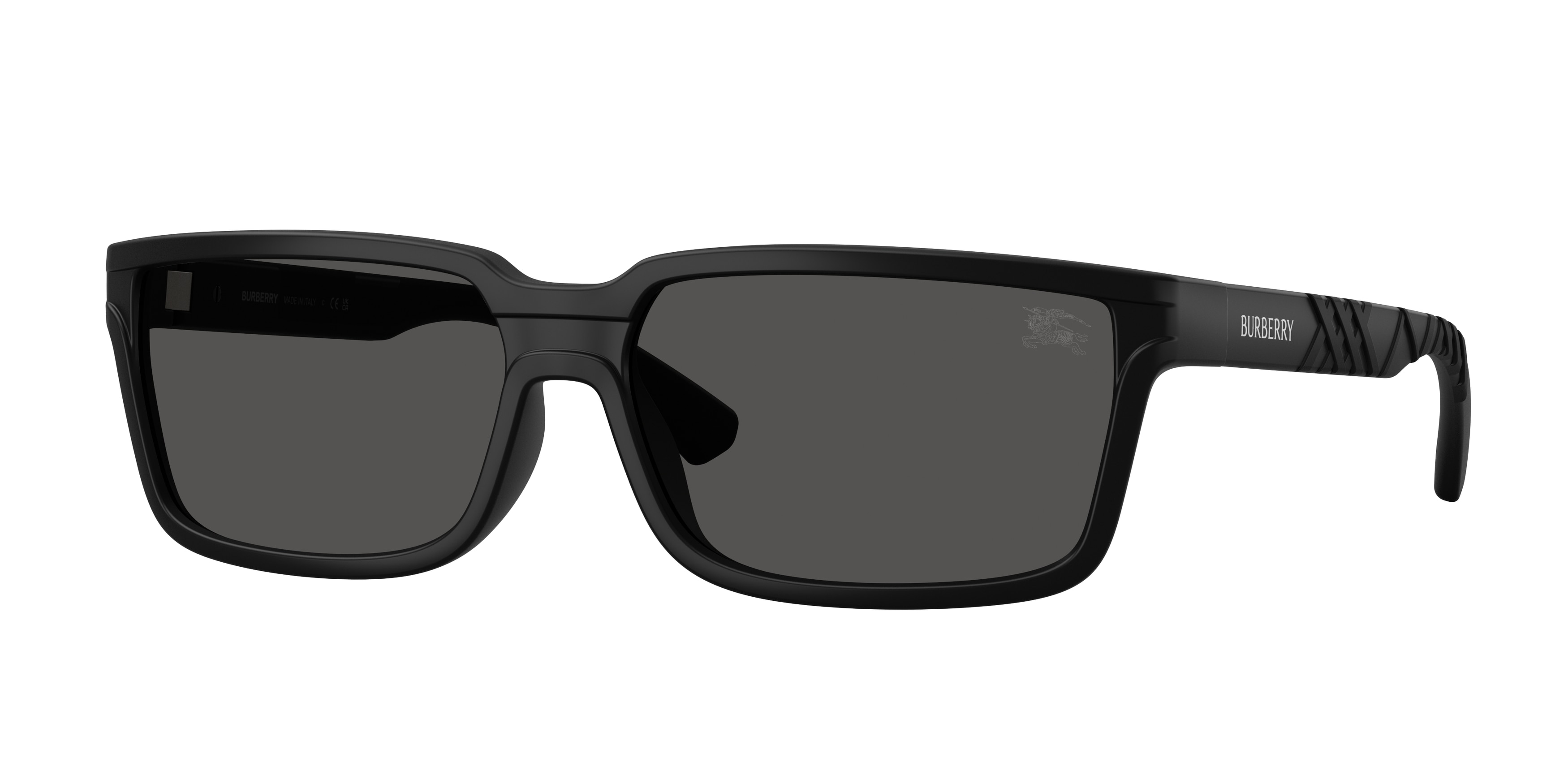 Burberry BE4495D 346487  